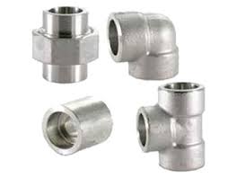 super-duplex-tubes